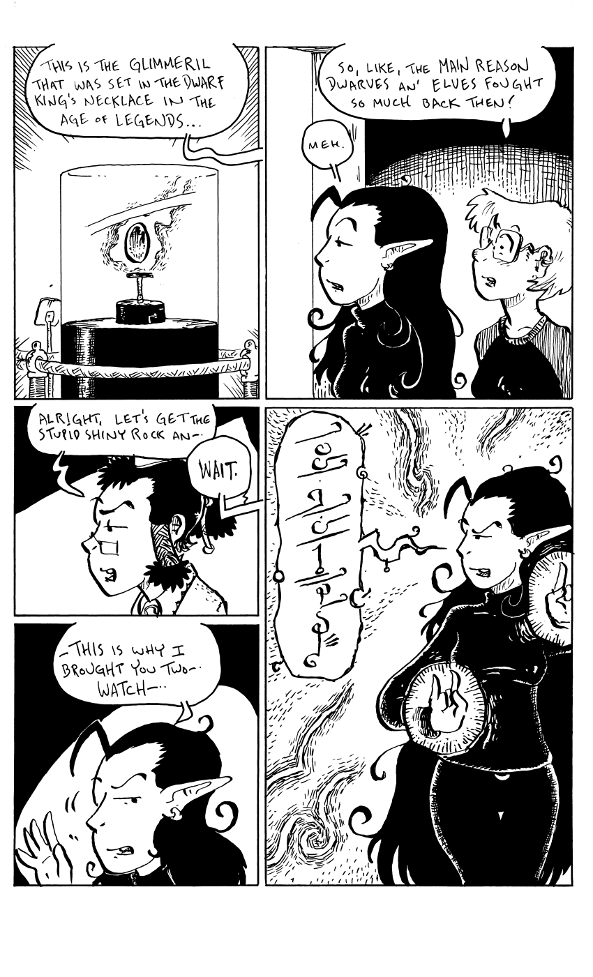 HAT Letitia Cromwell 7.3 40