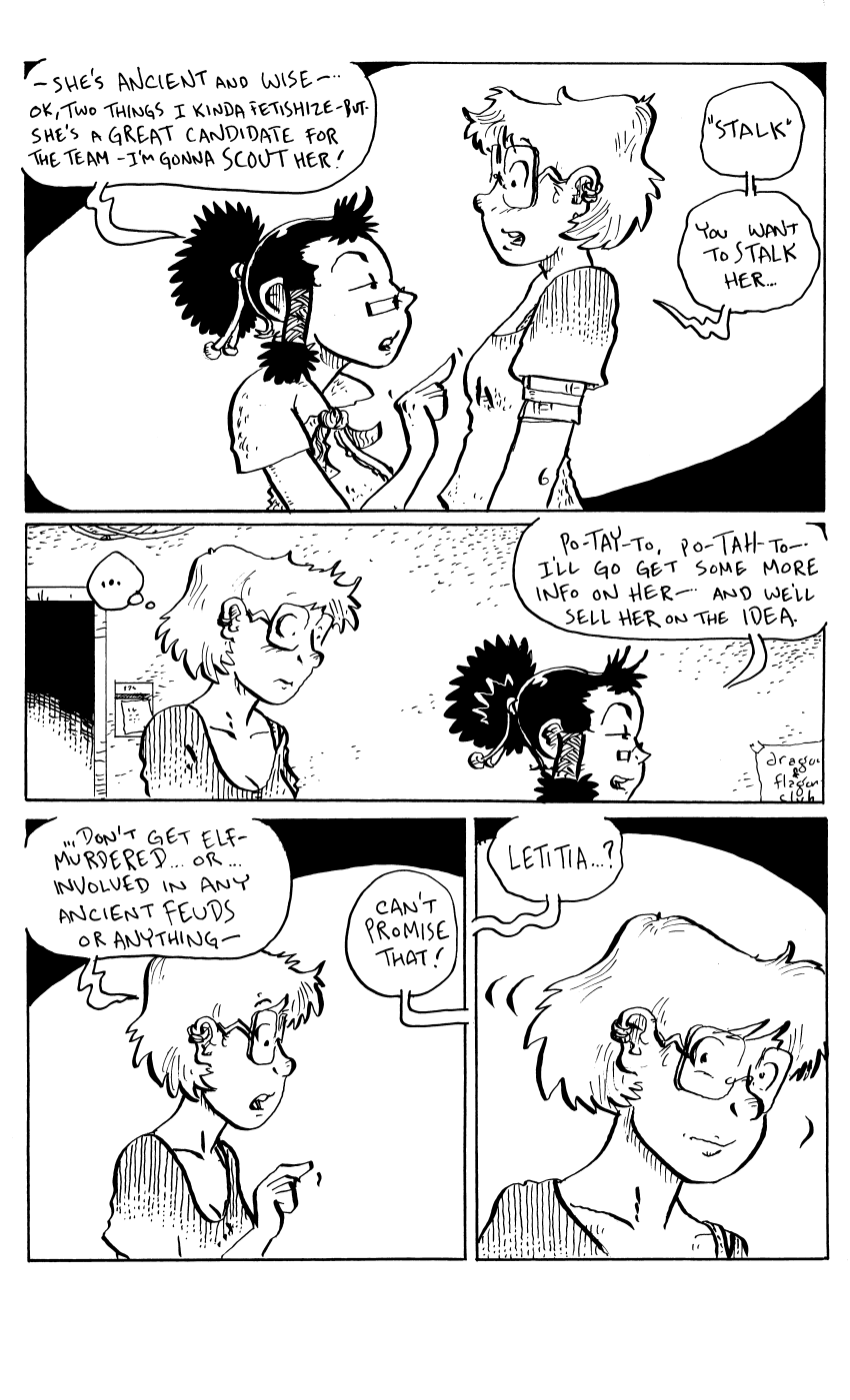 HAT Letitia Cromwell 7.1 18