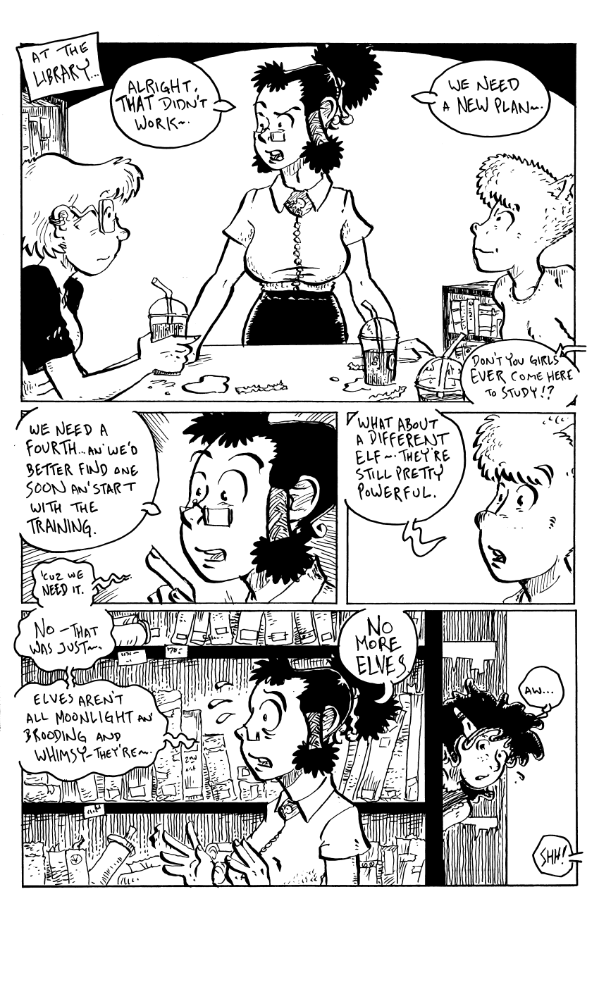 HAT Letitia Cromwell 8.2 22