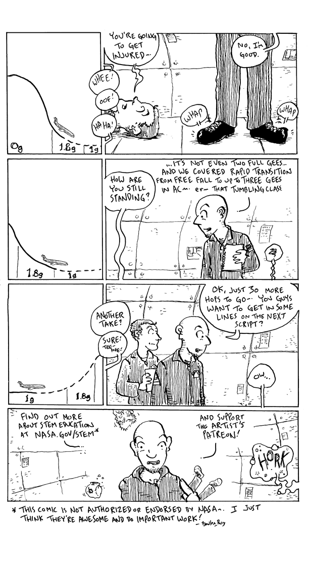 Parabolic 03