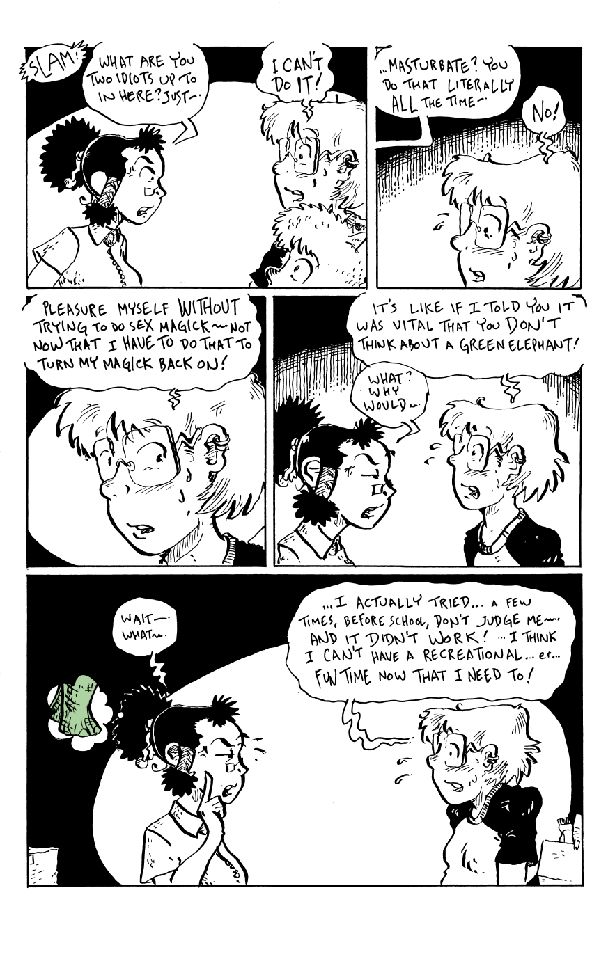 HAT Letitia Cromwell 8.2 19