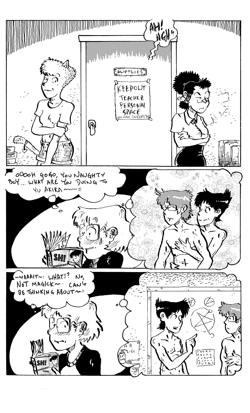 HAT Letitia Cromwell 8.2 15