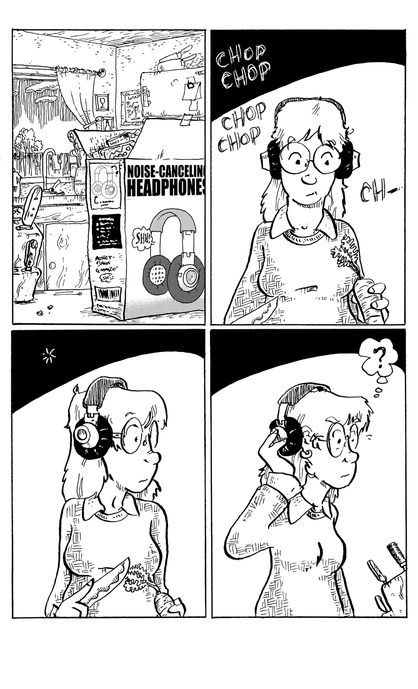 Letitia Cromwell Chapter 6 03