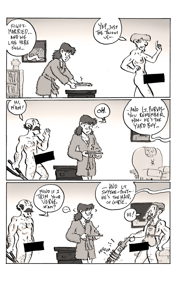 Space Patrol Arcturus-42