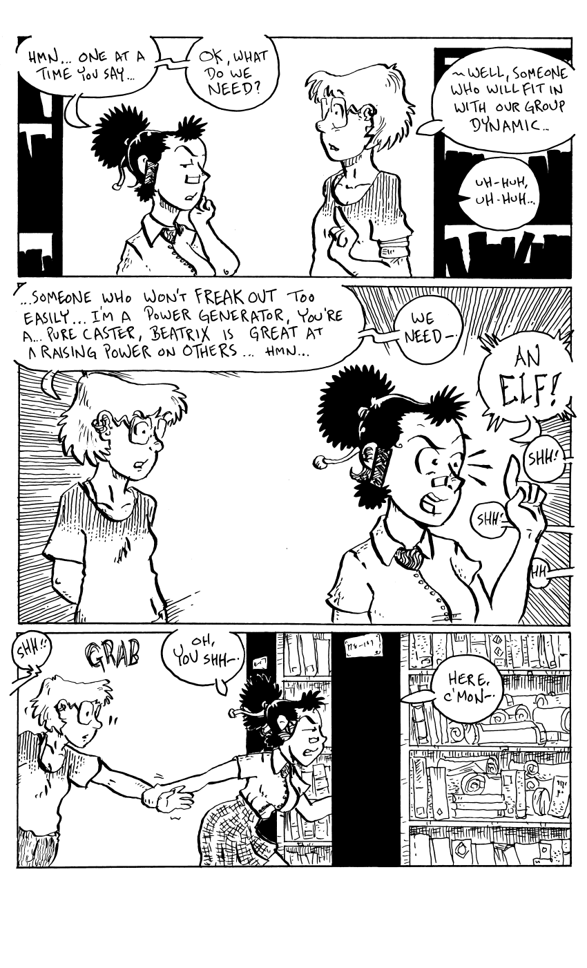 HAT Letitia Cromwell 7.1 04