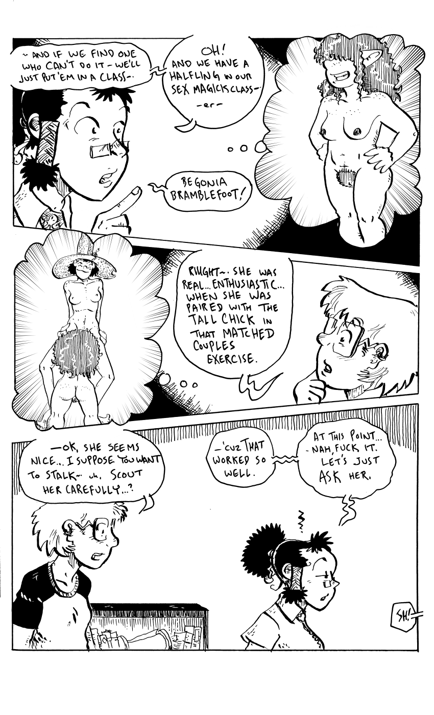 HAT Letitia Cromwell 8.2 25