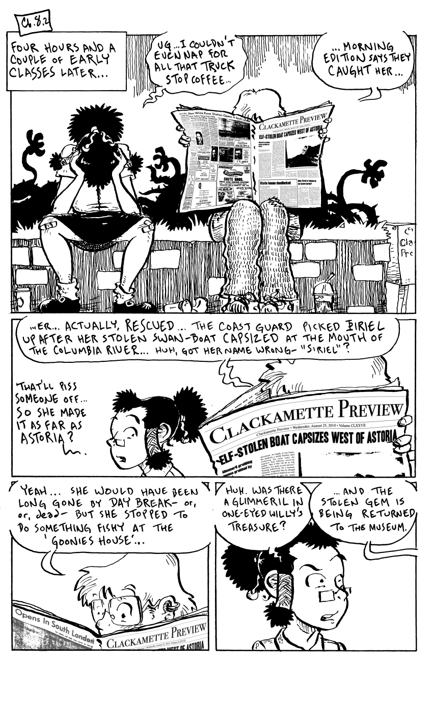 HAT Letitia Cromwell 8.2 13