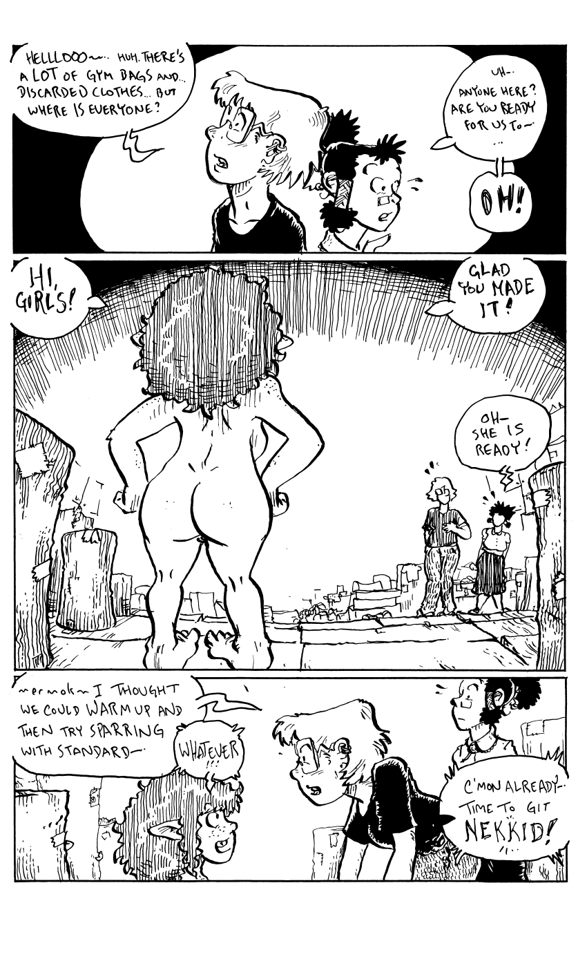 HAT Letitia Cromwell 8.2 34