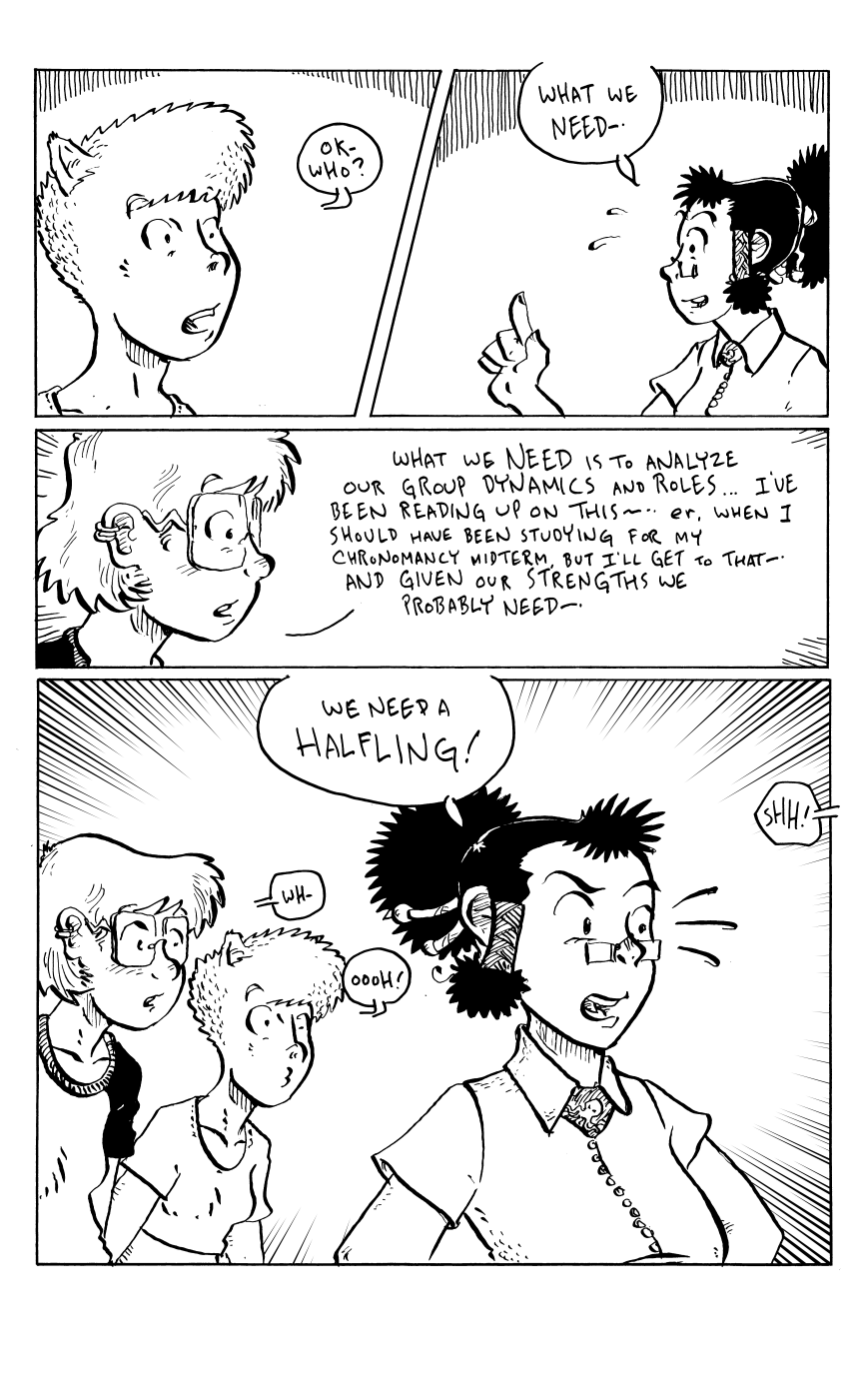 HAT Letitia Cromwell 8.2 23