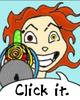 Go to 'Books dont work here' comic