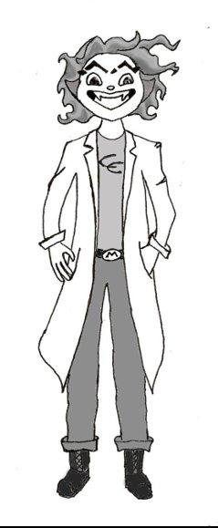 concept art