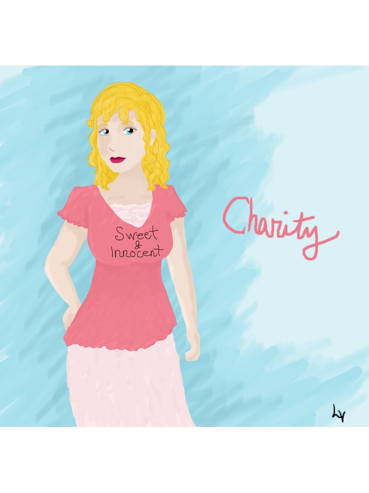 guest art 2