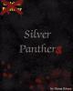Go to 'SilverPanthers' comic