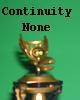 Go to 'Continuity None' comic