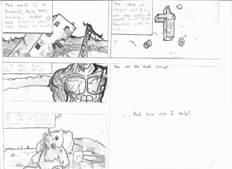 Storyboard 2