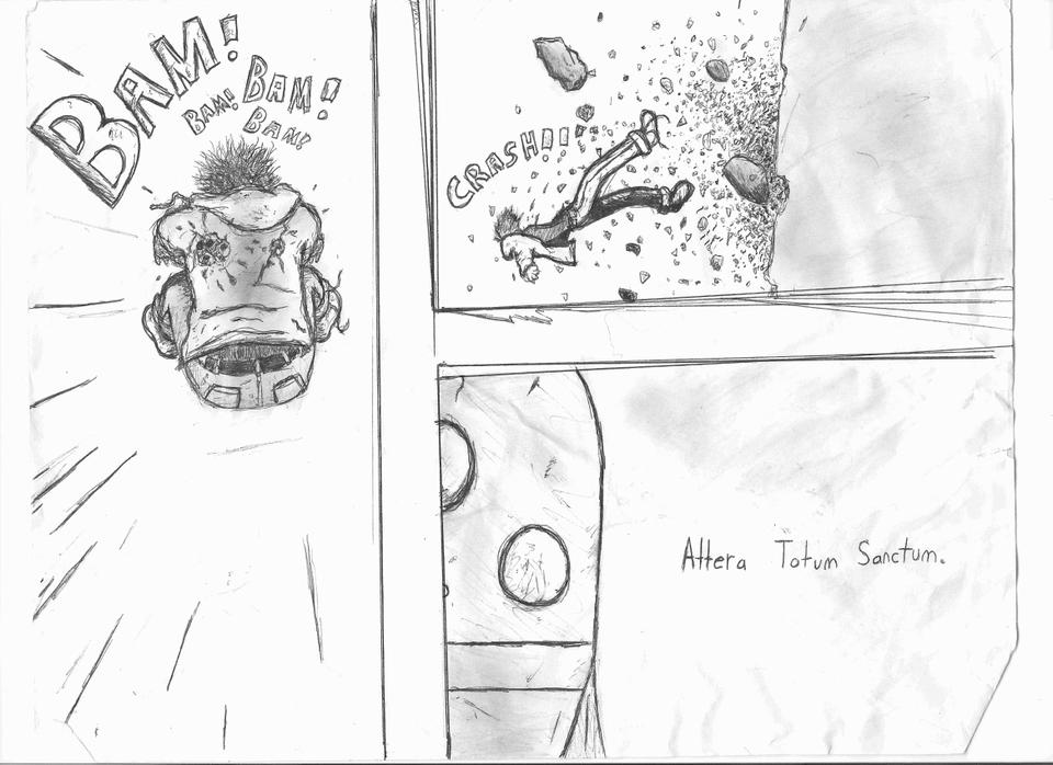 Storyboard 5