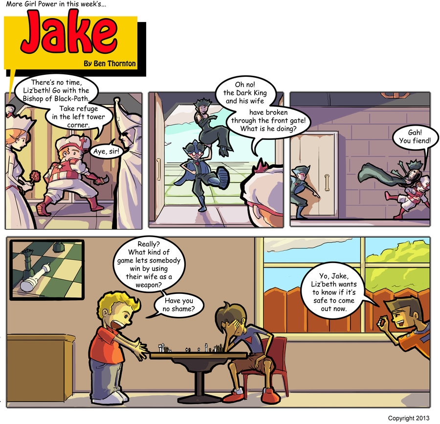 Jake 010