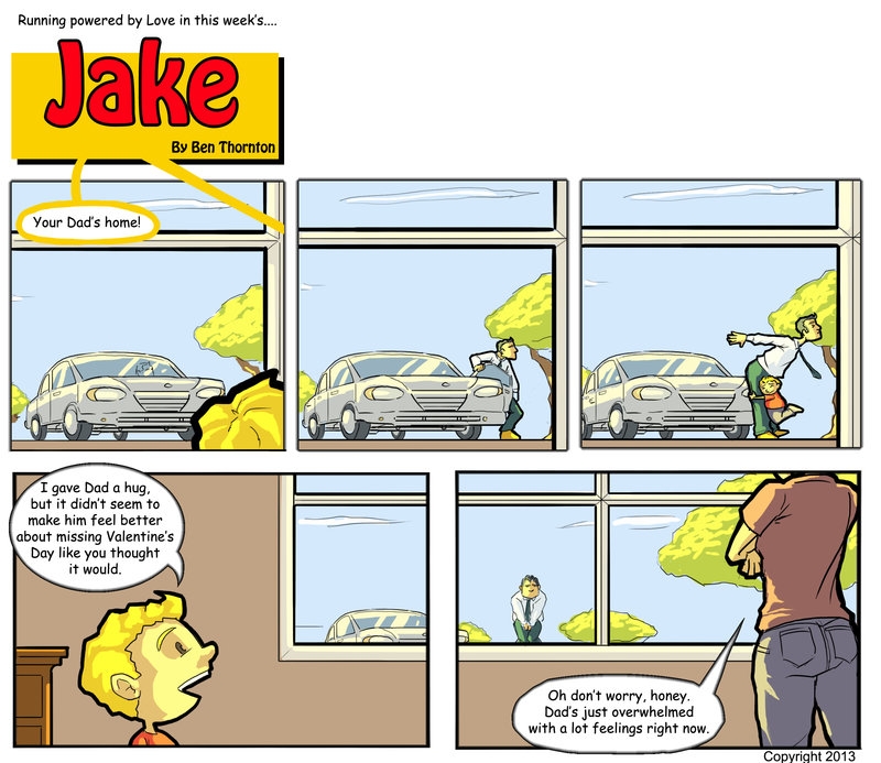 Jake 005
