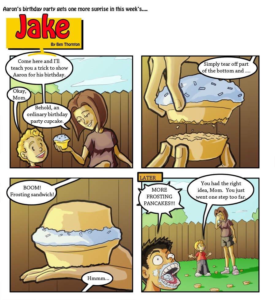 Jake 018