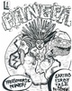 Go to 'Pangea ' comic