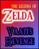 Go to 'The Legend of Zelda Vaatis Revenge' comic