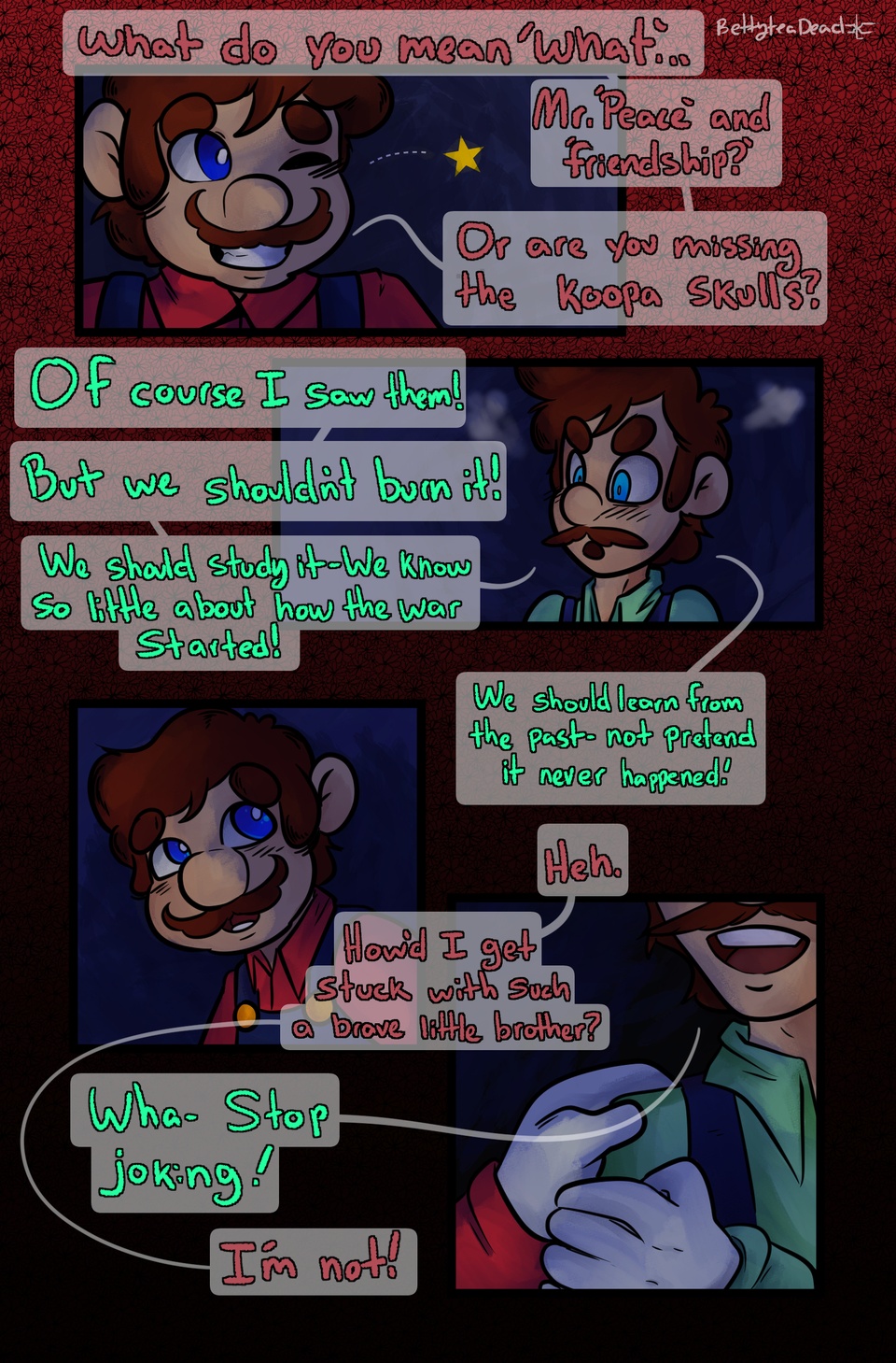 Page 48