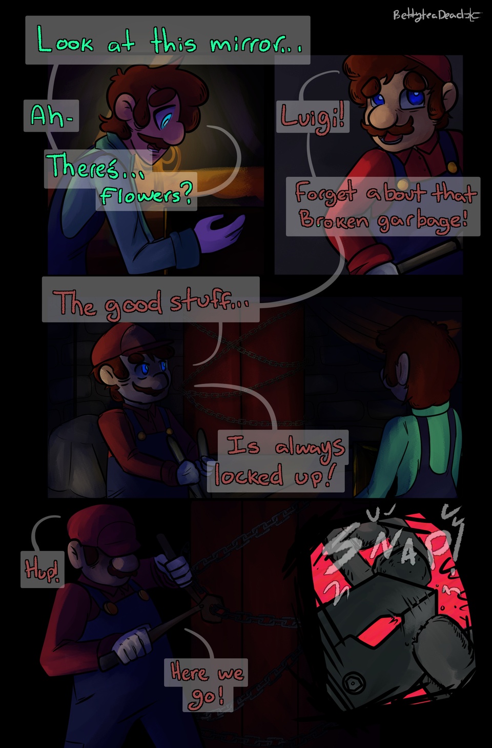 Page 45