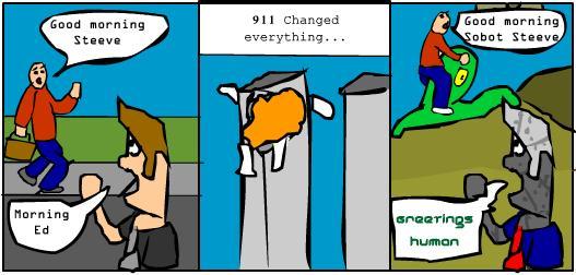911