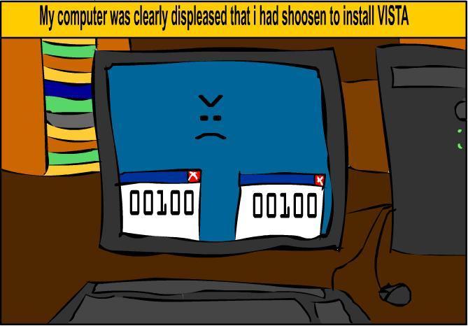 pop-up windows