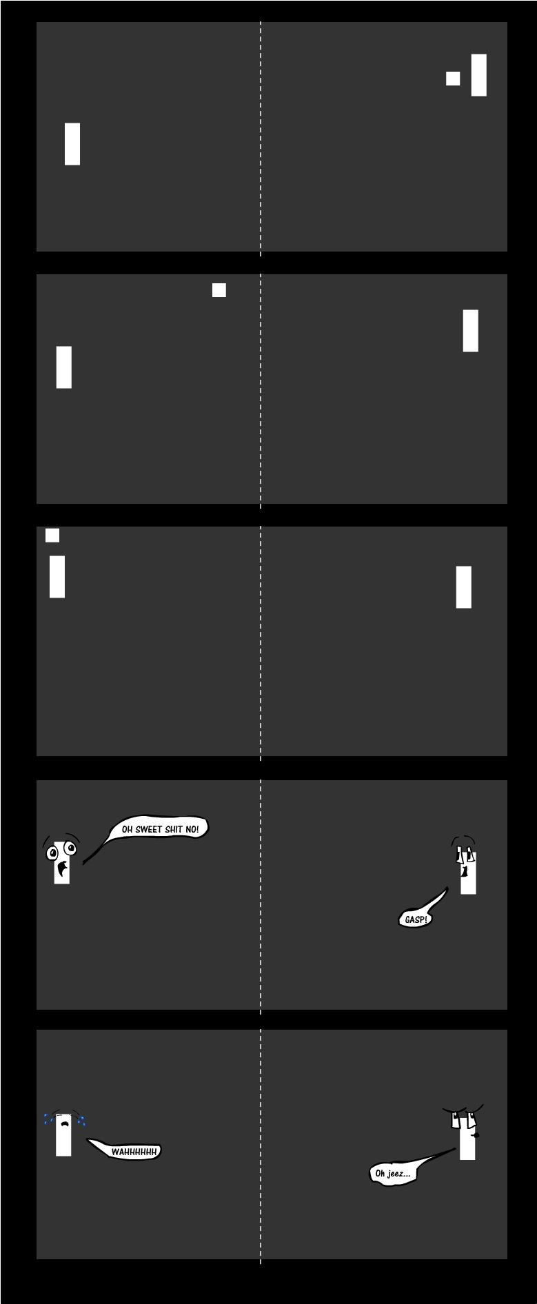Pong