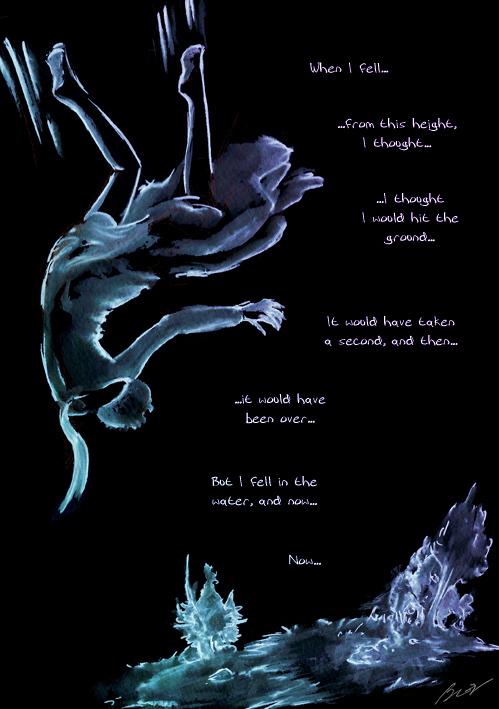 Gate, page 3