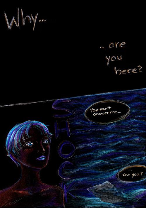 Gate, page 20