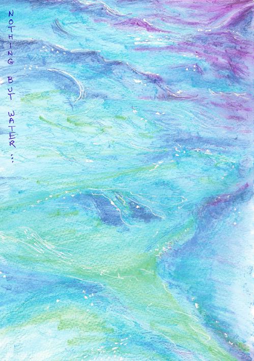 Gate, page 22