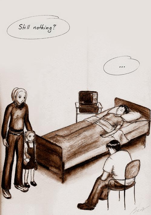 Sleep, page 2