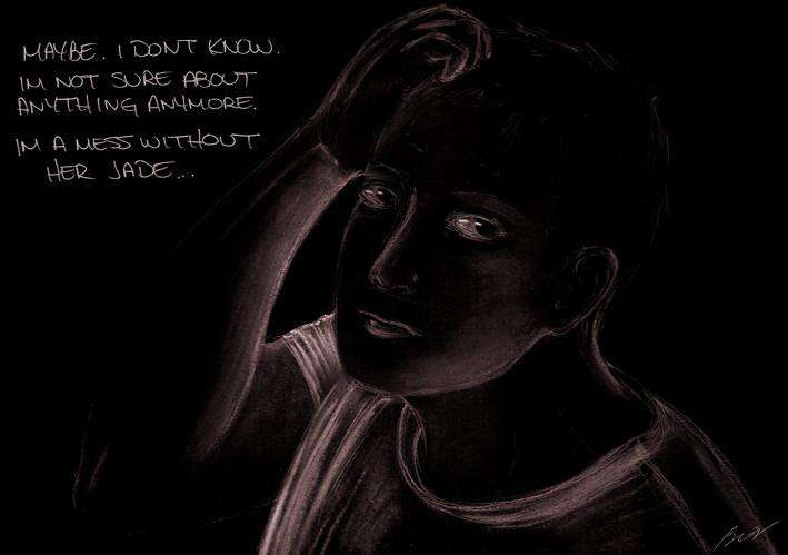 Sleep, page 9