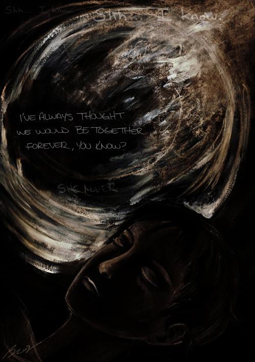 Sleep, page 10