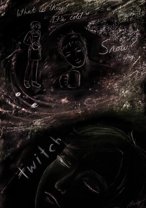 Sleep, page 11