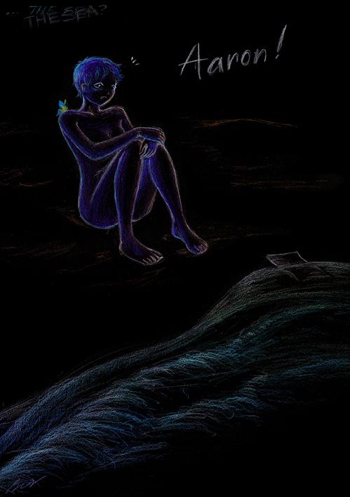 Sleep, page 18