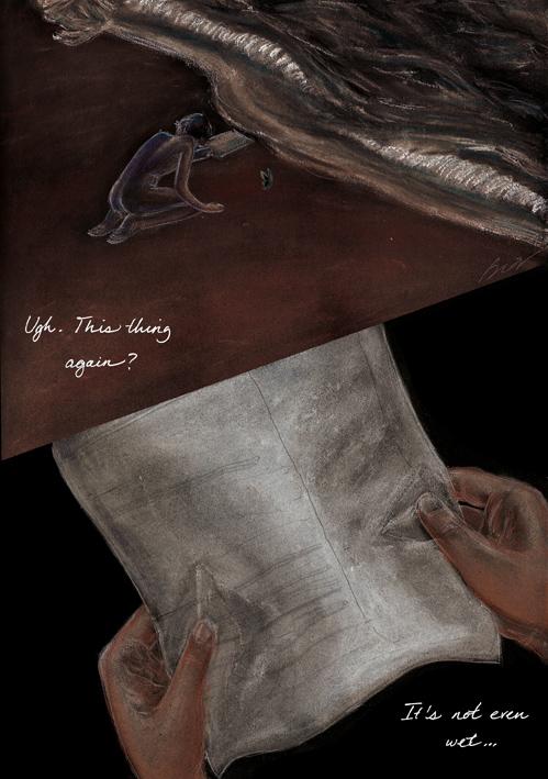 Sleep, page 19