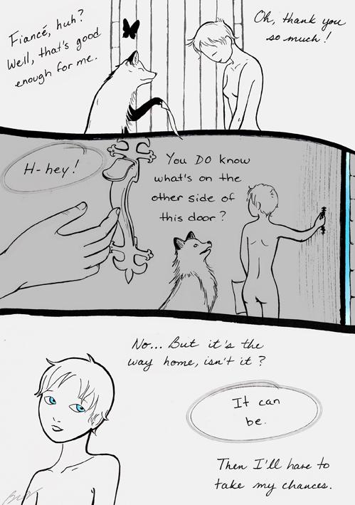 Sleep, page 22
