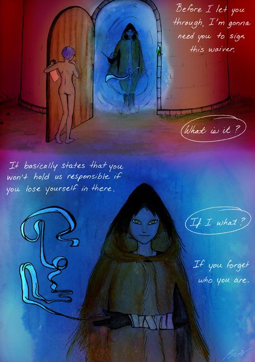 Sleep, page 23