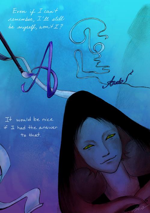 Sleep, page 24