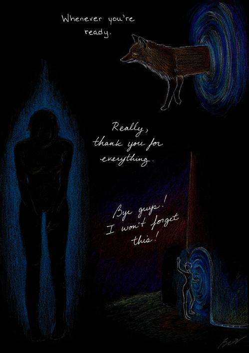 Sleep, page 25