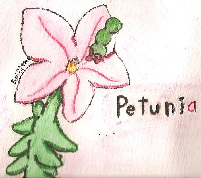 Fan art by Koikitten