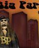 Big Pappa Guardian of the Ghetto