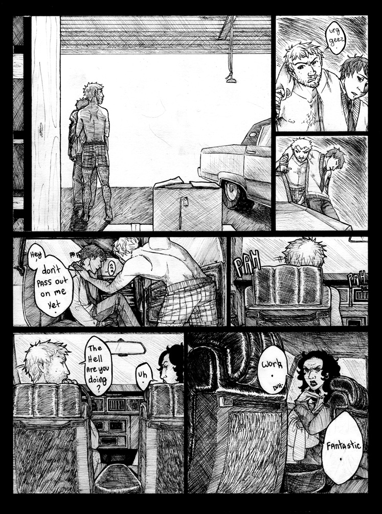 Chapter 1, page. 23