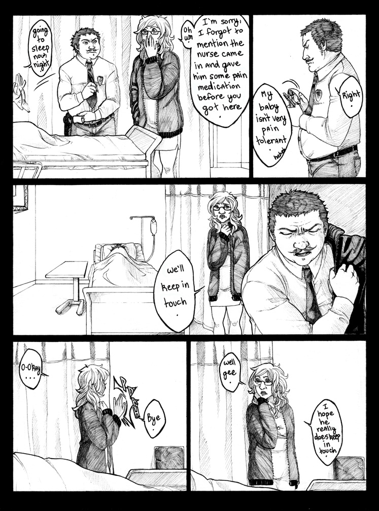 Chapter 1, page. 29