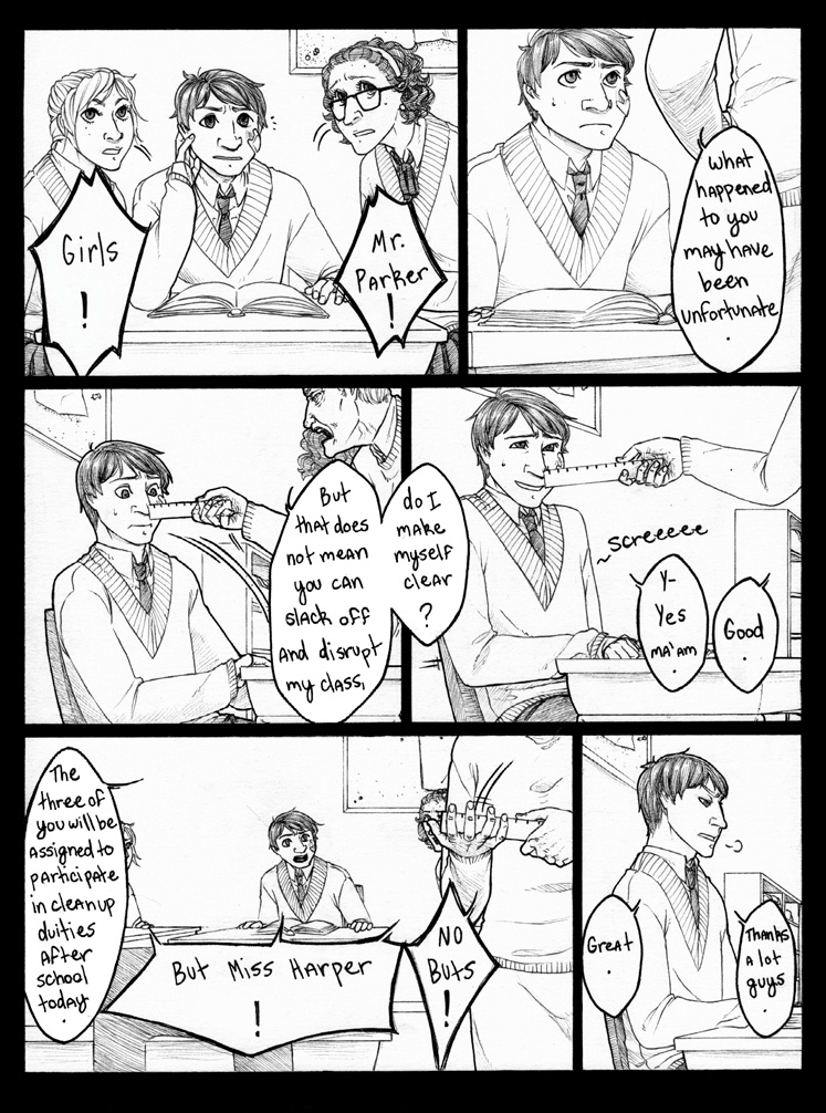 Chapter 1, page. 31