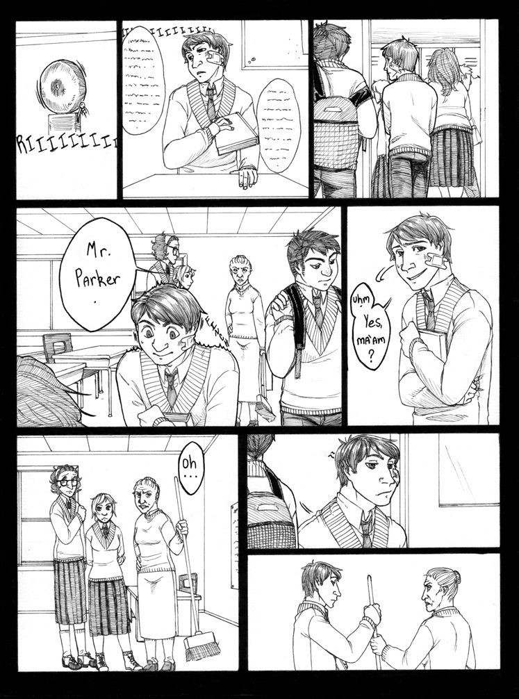 Chapter 1, page. 32