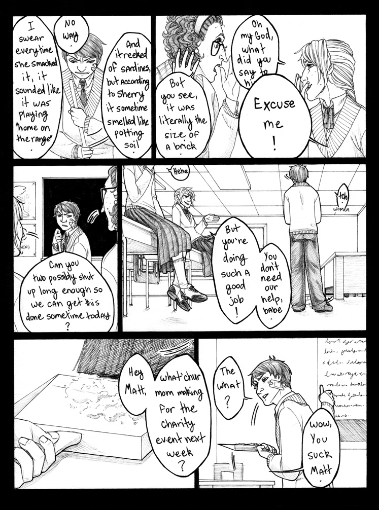 Chapter 1, page. 33